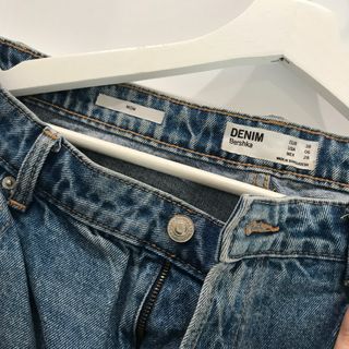 (Kategori: ) berada di . Dikirim oleh trixstore (ID iklan 1314068400, Gambar 1). Deskripsi: .
