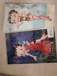 （分類：）位於 。 由 ahyf46482 提交（商品編號 1313971759，圖片 1）。簡介： 。
