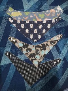 (Category: ) located in . Submitted by gingerails (Listing ID 1314142643, Image 1). Description: .