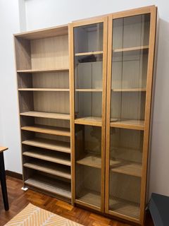 (Category: ) located in . Submitted by nnnk3 (Listing ID 1314110596, Image 1). Description: .