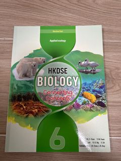 （分類：）位於 。 由 ahhhhhhh56 提交（商品編號 1314109431，圖片 1）。簡介： 。