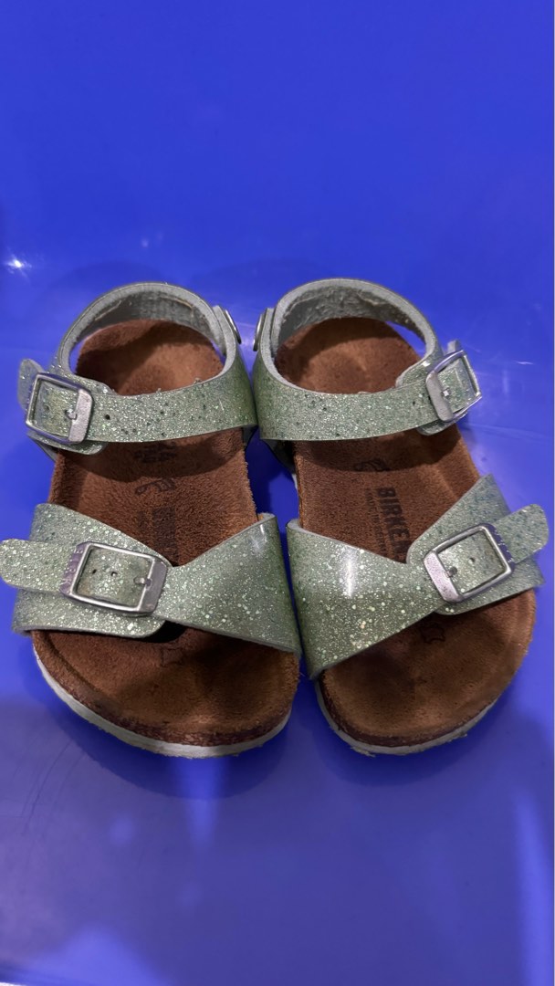 Birken kids new arrivals