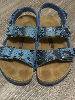 （分類：）位於 。 由 abejane0914 提交（商品編號 1314135820，圖片 1）。簡介： 。