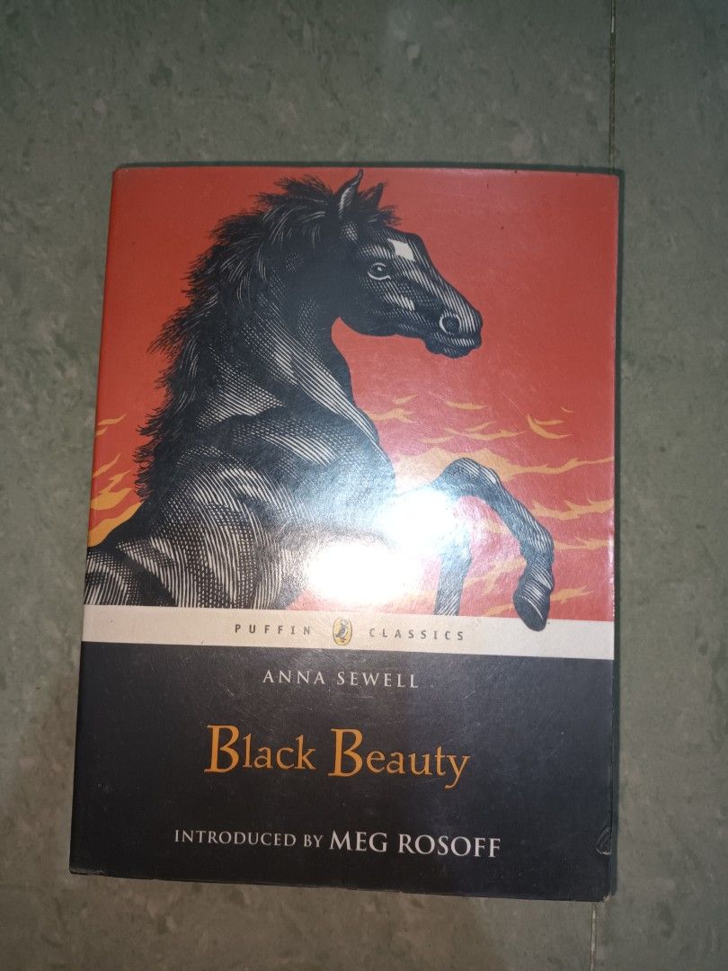 Black Beauty (Category: Makeup) located in Manila. Submitted by ndmc_ (Listing ID 1314013673, Image 1). Description: .