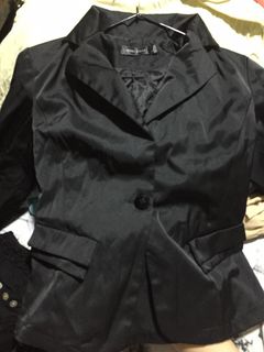 (Category: ) located in . Submitted by dearwears (Listing ID 1313985001, Image 1). Description: .