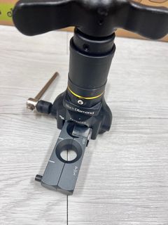 （分類：）位於 。 由 kiki16883 提交（商品編號 1313992152，圖片 1）。簡介： 。