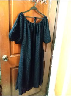 (Category: ) located in . Submitted by k.sullie (Listing ID 1314097103, Image 1). Description: .