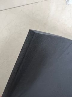 （分類：）位於 。 由 bbb12 提交（商品編號 1313978840，圖片 1）。簡介： 。