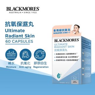 （分類：）位於 。 由 ooowy_a 提交（商品編號 1313995242，圖片 1）。簡介： 。
