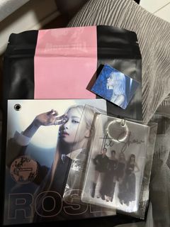 （分類：）位於 。 由 charis_liu 提交（商品編號 1314125622，圖片 1）。簡介： 。
