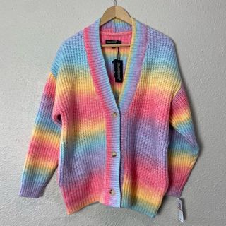 (Category: ) located in . Submitted by reduit (Listing ID 1314055533, Image 1). Description: .
