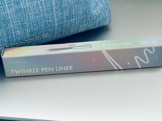（分類：）位於 。 由 ashleyyya 提交（商品編號 1314035488，圖片 1）。簡介： 。