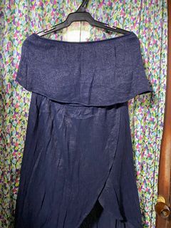 (Category: ) located in . Submitted by westings (Listing ID 1314126873, Image 1). Description: .