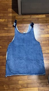(Category: ) located in . Submitted by lmoki (Listing ID 1314124307, Image 1). Description: .