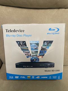 （分類：）位於 。 由 w333w 提交（商品編號 1314129171，圖片 1）。簡介： 。
