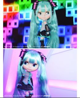 （分類：）位於 。 由 AliceQQ 提交（商品編號 1314049184，圖片 1）。簡介： 。