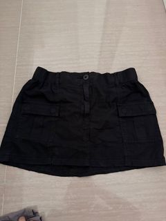 (Category: ) located in . Submitted by plantpot (Listing ID 1314025281, Image 1). Description: .