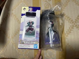 (Category: ) located in . Submitted by celshoppie (Listing ID 1314090826, Image 1). Description: .