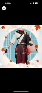 (Category: ) located in . Submitted by teddiie (Listing ID 1314157153, Image 1). Description: .