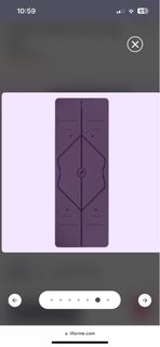 (Category: ) located in . Submitted by rozyl (Listing ID 1314130883, Image 1). Description: .