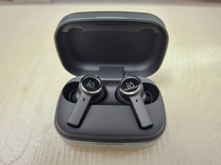 （分類：）位於 。 由 alan3723 提交（商品編號 1314096167，圖片 1）。簡介： 。
