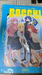 (Category: ) located in . Submitted by hfcmk2 (Listing ID 1314122011, Image 1). Description: .