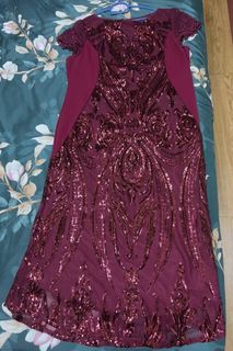 (Category: ) located in . Submitted by jivethaar (Listing ID 1314068876, Image 1). Description: .