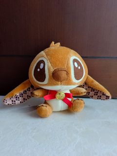 (Kategori: ) berada di . Dikirim oleh achsa (ID iklan 1313998791, Gambar 1). Deskripsi: .