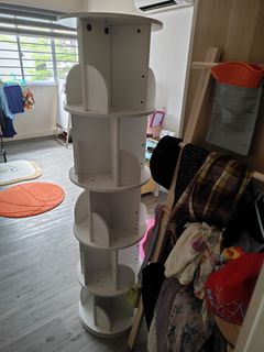 (Category: ) located in . Submitted by anak_emi (Listing ID 1314032135, Image 1). Description: .
