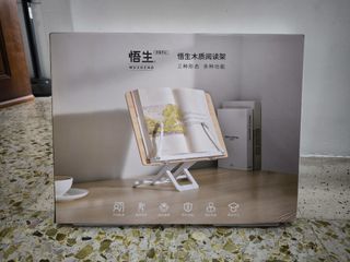 (Category: ) located in . Submitted by ginong0808 (Listing ID 1314003051, Image 1). Description: .