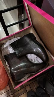 (Category: ) located in . Submitted by tansokmian (Listing ID 1313980165, Image 1). Description: .