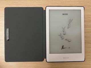 （分類：）位於 。 由 anton425 提交（商品編號 1314128681，圖片 1）。簡介： 。