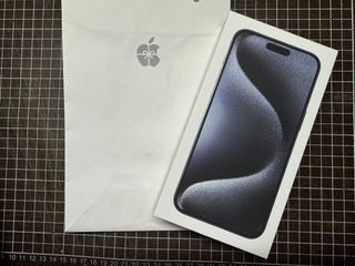 （分類：）位於 。 由 ekwefi 提交（商品編號 1314100196，圖片 1）。簡介： 。