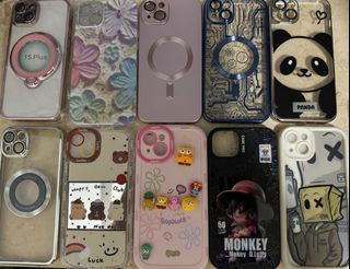 (Category: ) located in . Submitted by iellemin (Listing ID 1314121841, Image 1). Description: .