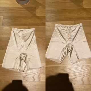 (Category: ) located in . Submitted by elinzme (Listing ID 1314107404, Image 1). Description: .