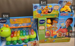 (Category: ) located in . Submitted by toysstorage (Listing ID 1304580537, Image 1). Description: .