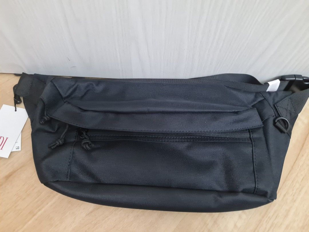 Padini sling bag outlet