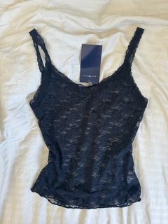 (Category: ) located in . Submitted by mmaesta (Listing ID 1314159886, Image 1). Description: .