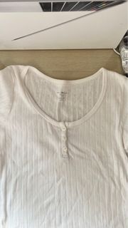 （分類：）位於 。 由 jaycescloset 提交（商品編號 1314086997，圖片 1）。簡介： 。
