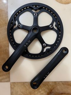 （分類：）位於 。 由 alan_wong0206 提交（商品編號 1314022861，圖片 1）。簡介： 。