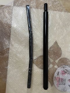（分類：）位於 。 由 alan_wong0206 提交（商品編號 1314144340，圖片 1）。簡介： 。