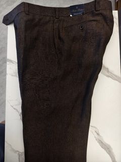 （分類：）位於 。 由 oasisjoe 提交（商品編號 1314096413，圖片 1）。簡介： 。