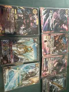 （分類：）位於 。 由 louis124 提交（商品編號 1313975775，圖片 1）。簡介： 。