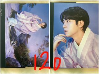 （分類：）位於 。 由 cchimm_ 提交（商品編號 1314062841，圖片 1）。簡介： 。