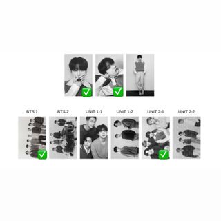 （分類：）位於 。 由 my939 提交（商品編號 1314142401，圖片 1）。簡介： 。