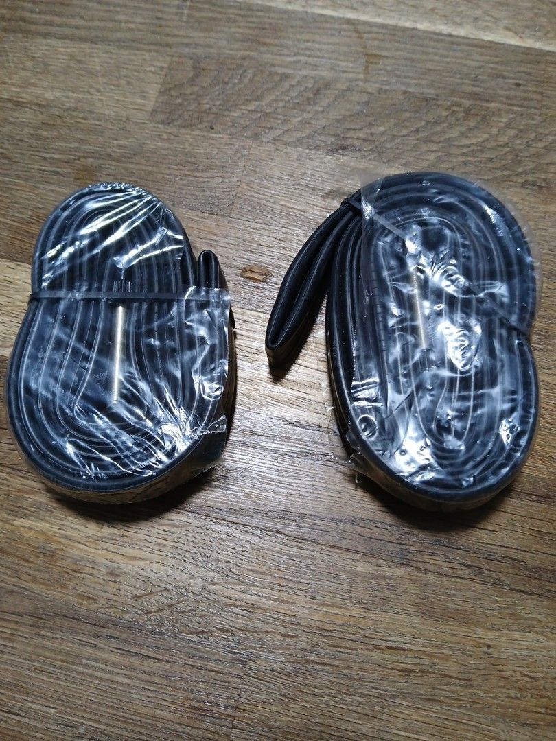 Btwin inner tube shop