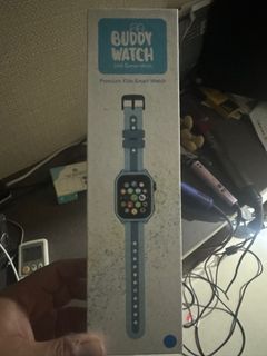 (Category: ) located in . Submitted by salestuff9889 (Listing ID 1313970332, Image 1). Description: .