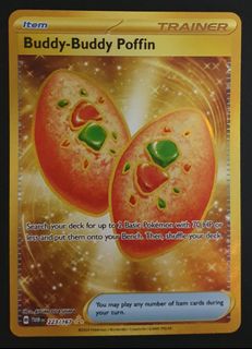 (Category: ) located in . Submitted by eugene_store_cards (Listing ID 1313987307, Image 1). Description: .