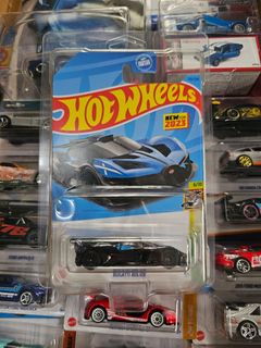 (Category: ) located in . Submitted by beripogi (Listing ID 1313993874, Image 1). Description: .