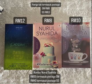 (Category: ) located in . Submitted by fiqaai (Listing ID 1314053708, Image 1). Description: .